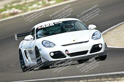 media/Mar-30-2025-Audi Club (Sun) [[b708a45994]]/C group/Session 3 (Turns 5 and 6)/